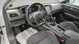 Renault Talisman 1.6 Energy dCi ! Z Polskiego Salonu ! Faktura VAT ! Warszawa - zdjęcie 9