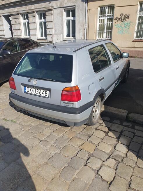 Sprzedam Wrocław - zdjęcie 2