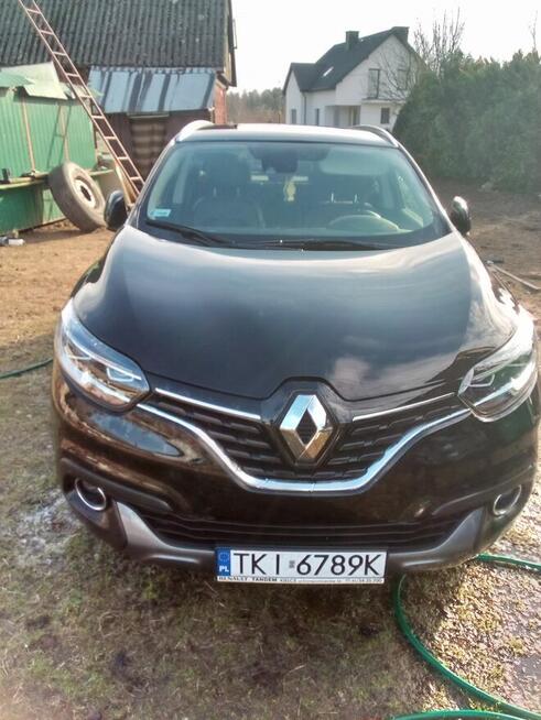 Sprzedam Kielce - zdjęcie 1