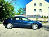 Sprzedam Renault Laguna III po lifcie Wrocław - zdjęcie 4