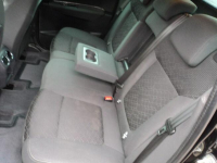 sprzedam ładnego peugeota 3008 1.6 HDI 120KM Lublin - zdjęcie 11