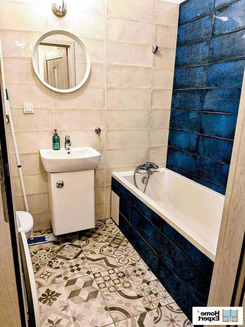 2pok, 39met, okolice Niemcewicza 2 BALKONY/WINDA/2018 (Wrocław) Śródmieście - zdjęcie 7