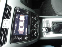 Škoda Octavia Łódź - zdjęcie 11