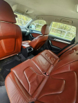 Audi A4 Klimatyzacja - 2008 r - 2.0TDI Głogów - zdjęcie 6
