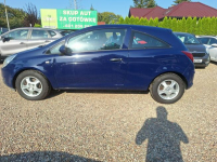 Opel Corsa Nowy rozrząd,auto bez wkładu Stargard - zdjęcie 3