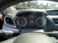 Opel Mokka X 1.4i Super Stan!!! Białogard - zdjęcie 11