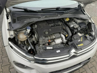 Citroen C3 Zielona Łąka - zdjęcie 12