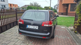 Samochod Rybnik - zdjęcie 5