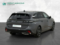 Peugeot 308 1.5 BlueHDI Allure Pack S&amp;S Katowice - zdjęcie 5