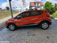 Renault Captur 0.9 Energy TCe Alize Kraków - zdjęcie 7