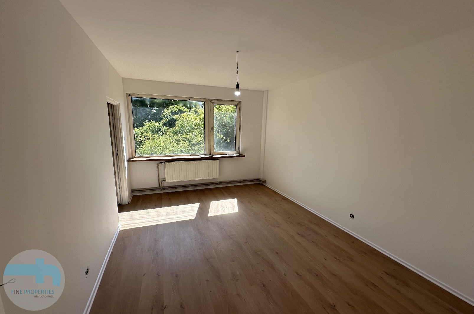 Duży lokal w Legionowie. Idealny pod działalność usługową i biurową Legionowo - zdjęcie 1