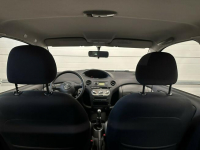 Toyota Yaris 1.0 Benz Klimatyzacja 152 Tys Po Opłatach Lubrza - zdjęcie 10