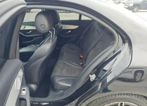 Mercedes C 300 4Matic / pakiet AMG / niski przebieg Tarnów - zdjęcie 11
