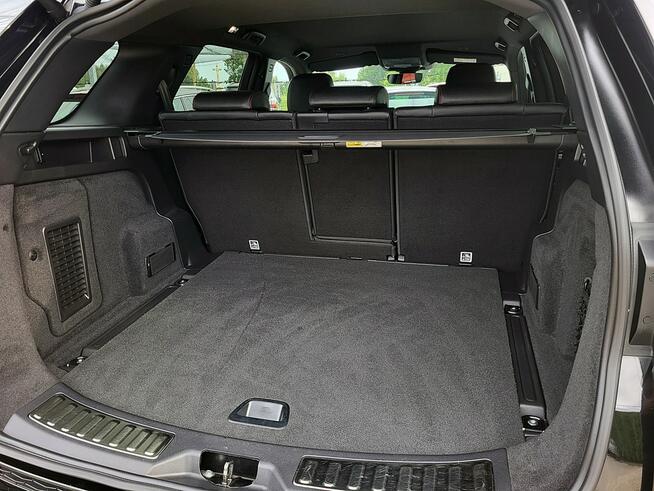 Land Rover Discovery Sport automat, hak Rydułtowy - zdjęcie 10