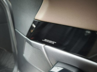 Mazda CX-30 Sadlno - zdjęcie 12