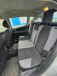 Peugeot 207 kombi - 1.6hdi - oplacony - 2009rok Głogów - zdjęcie 12