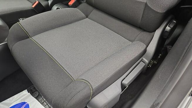 Citroen C3 1.2 PureTech Shine ! Z Polskiego Salonu ! Faktura Vat ! Warszawa - zdjęcie 12