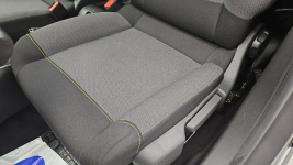 Citroen C3 1.2 PureTech Shine ! Z Polskiego Salonu ! Faktura Vat ! Warszawa - zdjęcie 12