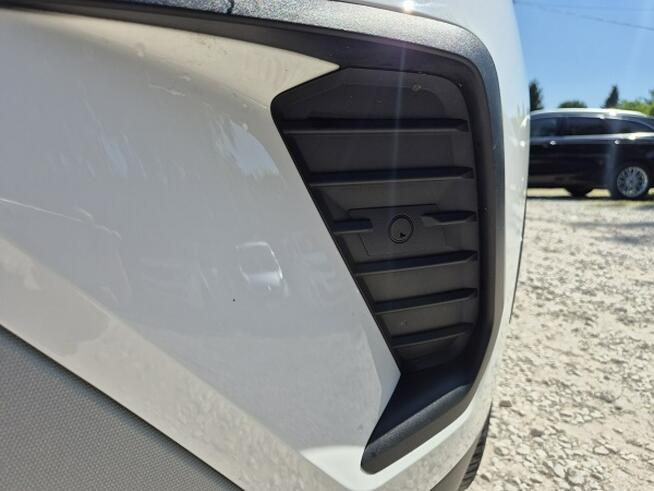 Opel Crossland X Super wersja GS* Stan idealny Bydgoszcz - zdjęcie 8
