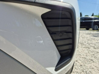 Opel Crossland X Super wersja GS* Stan idealny Bydgoszcz - zdjęcie 8