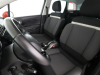 Citroen C3 Aircross automat PDC tempomat Bluetooth Warszawa - zdjęcie 9