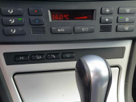 2.0l diesel 177KM* Bezwypadkowy *Zadbany egzemplarz* Xdrive2 Warszawa - zdjęcie 8