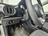 Volkswagen Up! Krajowy Polski Salon Bezwypadkowy Rybnik - zdjęcie 6