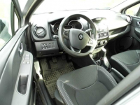 Renault Clio 1,2 gaz vat23% Łódź - zdjęcie 8