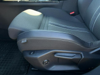 Opel Astra PY4669C#1.2 T GS Podgrz.f kier K.cof Salon PL VAT23% Gdańsk - zdjęcie 12