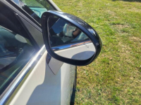 Opel Zafira C Tourer Cosmo/Elite 2.0 CDTi 7-os. Manual 130KM Rawa Mazowiecka - zdjęcie 7