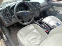 SAAB 93 1.8 I BENZYNA LPG cena ostateczna