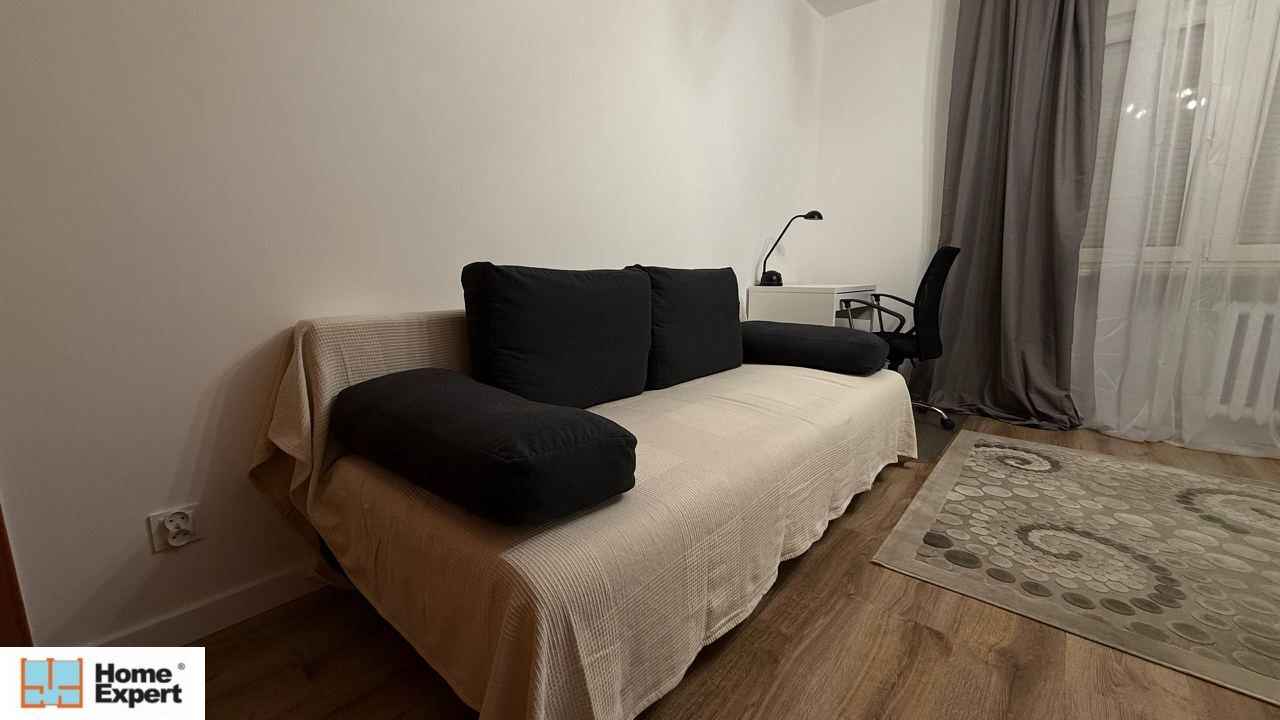 1pok, 27met, Okolice Różanej PO REMONCIE/PIWNICA (Wrocław) Fabryczna - zdjęcie 4