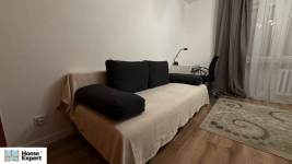 1pok, 27met, Okolice Różanej PO REMONCIE/PIWNICA (Wrocław) Fabryczna - zdjęcie 4