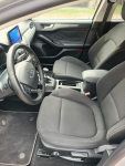 Ford Focus kombi full Leed diesel Kielce - zdjęcie 7