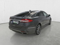 Ford Mondeo Poleasingowe.pl PL Komorniki - zdjęcie 5