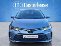 Toyota Corolla 1.5 Comfort ! Z polskiego salonu! Z fakturą VAT! Warszawa - zdjęcie 2