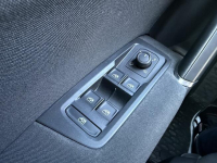 Vw Touran 2020r 1.5 Benzyna 150KM Bogata Wersja Salon PL ASO Lubartów - zdjęcie 9