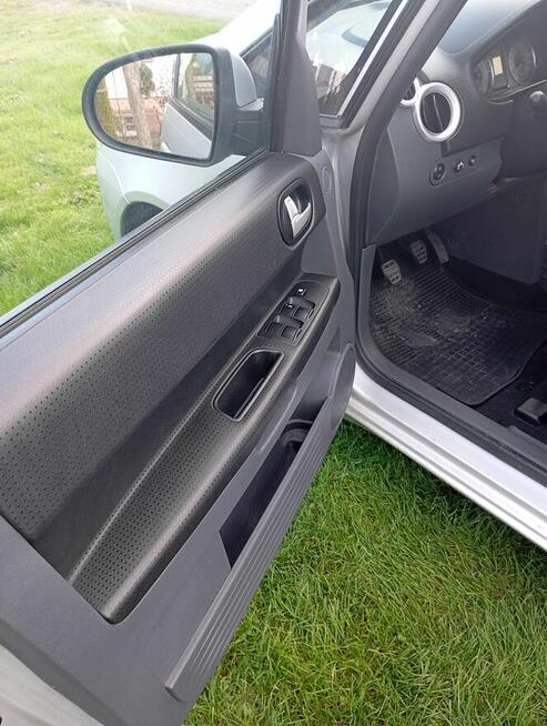 Mitsubishi Colt 1.3 Bolestraszyce - zdjęcie 6