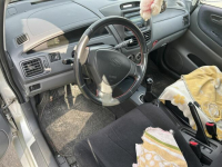 Suzuki Liana z 2003 Pabianice - zdjęcie 5