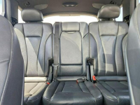 Audi Q7 / Quattro / najbogatsza wersja Prestige / Wrocław - zdjęcie 10