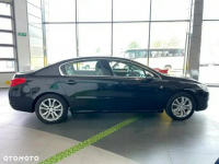 Peugeot 508 1wl, 4X4, HYBRYDA Diesel,Tani,Bezwypadkowy! Łaziska Górne - zdjęcie 6