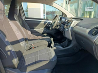 Peugeot 108 1.0 VTI 69KM, serwisowany ASO, faktura vat-marża Nowy Sącz - zdjęcie 11