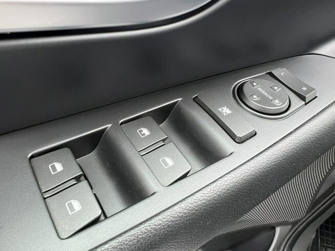 Hyundai i30 1.5DPI 110 KM Modern Salon Polska Faktura VAT23% Łódź - zdjęcie 12