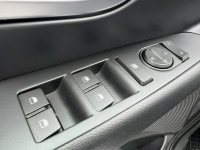 Hyundai i30 1.5DPI 110 KM Modern Salon Polska Faktura VAT23% Łódź - zdjęcie 12