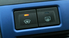 Ford Fiesta 1,25 Eco Sport- Klimatyzacja-Elektryczne Szyby-Lusterka Bytom - zdjęcie 12