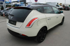 Sprzedam Tarnów - zdjęcie 3