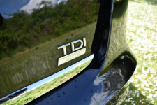 Audi A6 Sadlno - zdjęcie 10