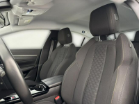 Peugeot 508 1,5 Bluehdi(130 KM) Active Salon PL  F-Vat Warszawa - zdjęcie 11