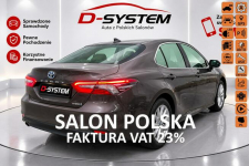 21r Salon Polska 2.5 HYBRID Gwarancja Serwis ASO Camry 70731Cena Netto