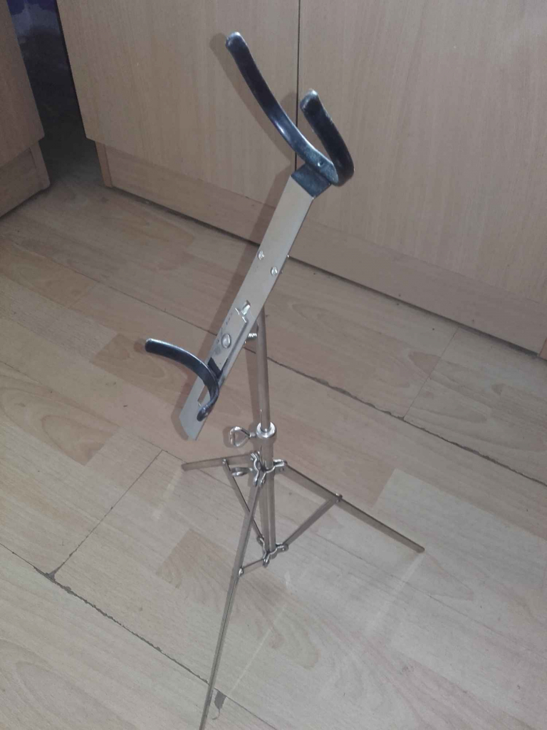 Nalewak w super stanie Bielany - zdjęcie 3